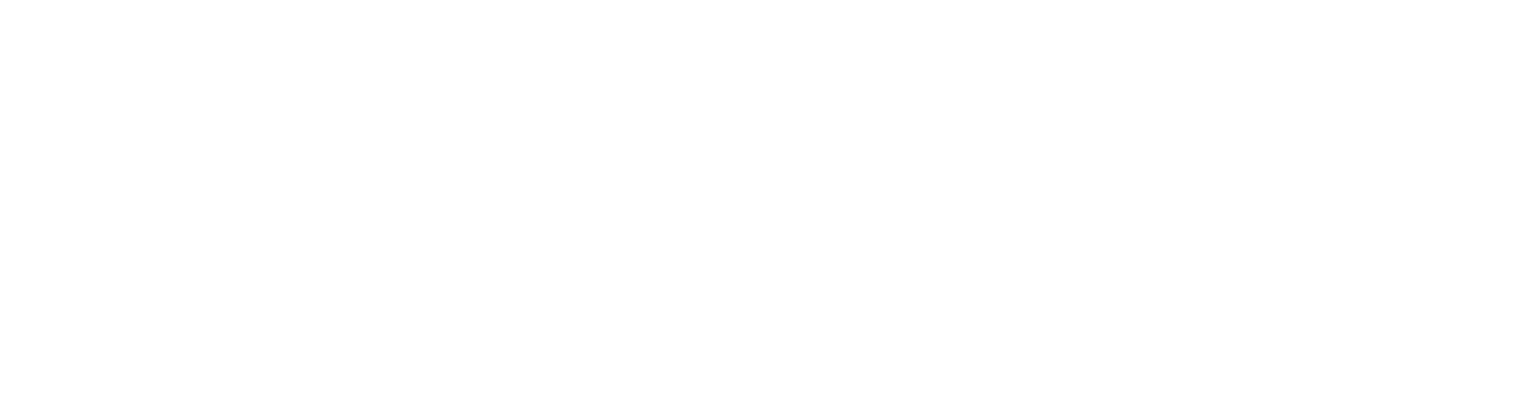 bycreator