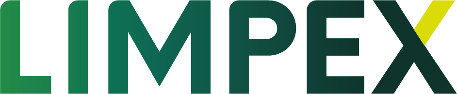 limpex