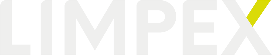 limpex