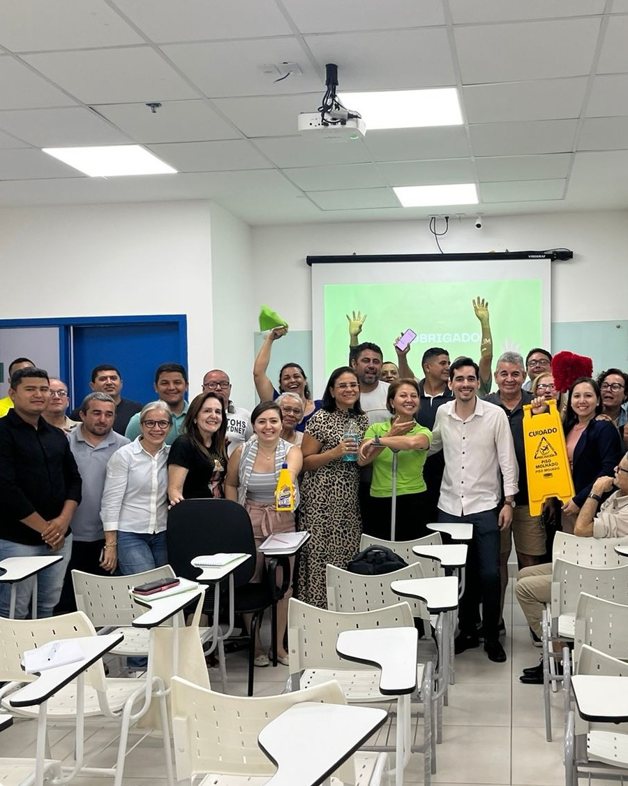 Conteúdo técnico para escolher e planejar cada serviço.